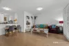407/100 Bowen Street, Spring Hill, Qld 4000-Image