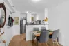407/100 Bowen Street, Spring Hill, Qld 4000-Image