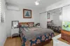 407/100 Bowen Street, Spring Hill, Qld 4000-Image