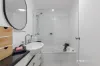 407/100 Bowen Street, Spring Hill, Qld 4000-Image