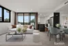407/104 Northbourne Avenue, Braddon, ACT 2612