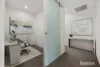 407/104 Northbourne Avenue, Braddon, ACT 2612-Image