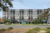407/104 Northbourne Avenue, Braddon, ACT 2612-Image