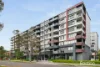 407/104 Northbourne Avenue, Braddon, ACT 2612-Image