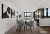 407/104 Northbourne Avenue, Braddon, ACT 2612-Image