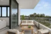 407/104 Northbourne Avenue, Braddon, ACT 2612-Image