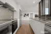 407/104 Northbourne Avenue, Braddon, ACT 2612-Image