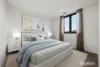 407/104 Northbourne Avenue, Braddon, ACT 2612-Image