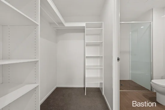 407/104 Northbourne Avenue, Braddon, ACT 2612-Image