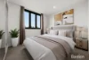 407/104 Northbourne Avenue, Braddon, ACT 2612-Image