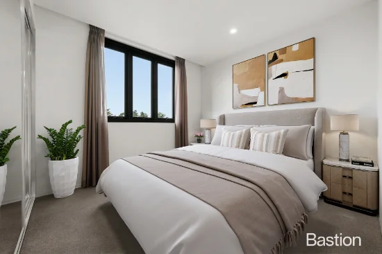 407/104 Northbourne Avenue, Braddon, ACT 2612-Image