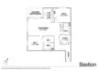407/104 Northbourne Avenue, Braddon, ACT 2612-Floorplan