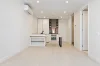 407/107 Cambridge Street, Collingwood, Vic 3066