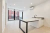 407/107 Cambridge Street, Collingwood, Vic 3066-Image