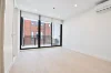 407/107 Cambridge Street, Collingwood, Vic 3066-Image