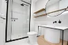 407/107 Cambridge Street, Collingwood, Vic 3066-Image