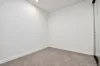 407/107 Cambridge Street, Collingwood, Vic 3066-Image