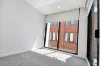 407/107 Cambridge Street, Collingwood, Vic 3066-Image