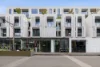 407/107 Cambridge Street, Collingwood, Vic 3066-Image