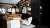 407/107 Cambridge Street, Collingwood, Vic 3066-Image