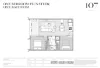 407/107 Cambridge Street, Collingwood, Vic 3066-Floorplan