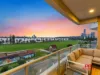407/108 Terrace Road, East Perth, WA 6004