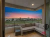 407/108 Terrace Road, East Perth, WA 6004-Image