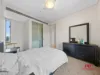 407/108 Terrace Road, East Perth, WA 6004-Image