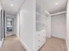 407/108 Terrace Road, East Perth, WA 6004-Image