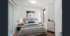 407/108 Terrace Road, East Perth, WA 6004-Image