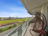 407/108 Terrace Road, East Perth, WA 6004-Image