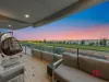 407/108 Terrace Road, East Perth, WA 6004-Image