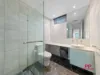 407/108 Terrace Road, East Perth, WA 6004-Image