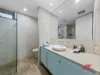 407/108 Terrace Road, East Perth, WA 6004-Image
