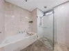 407/108 Terrace Road, East Perth, WA 6004-Image