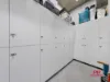 407/108 Terrace Road, East Perth, WA 6004-Image