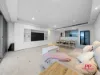 407/108 Terrace Road, East Perth, WA 6004-Image