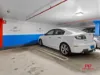 407/108 Terrace Road, East Perth, WA 6004-Image