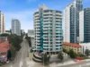 407/108 Terrace Road, East Perth, WA 6004-Image