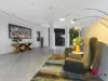 407/108 Terrace Road, East Perth, WA 6004-Image
