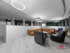 407/108 Terrace Road, East Perth, WA 6004-Image