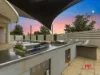 407/108 Terrace Road, East Perth, WA 6004-Image