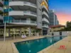 407/108 Terrace Road, East Perth, WA 6004-Image