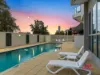 407/108 Terrace Road, East Perth, WA 6004-Image
