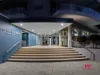 407/108 Terrace Road, East Perth, WA 6004-Image