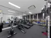407/108 Terrace Road, East Perth, WA 6004-Image