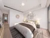 407/108 Terrace Road, East Perth, WA 6004-Image