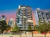 407/108 Terrace Road, East Perth, WA 6004-Image