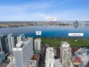 407/108 Terrace Road, East Perth, WA 6004-Image