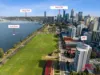 407/108 Terrace Road, East Perth, WA 6004-Image